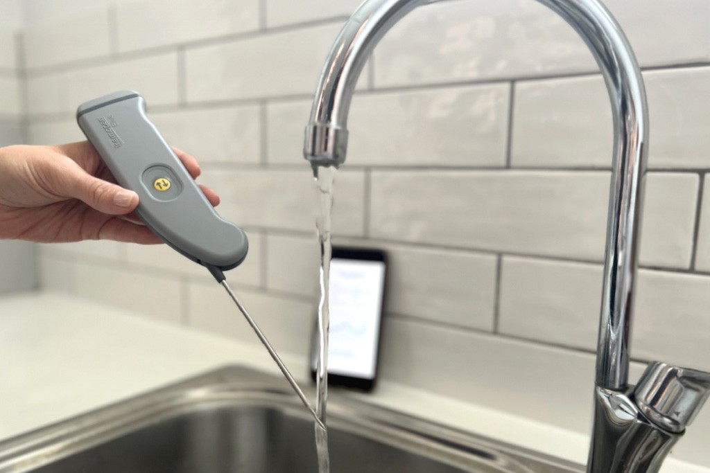 Legionella Checks in Ayrshire: Why Water Safety Should Never Be Ignored