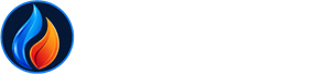 TP Plumbing and Gas
